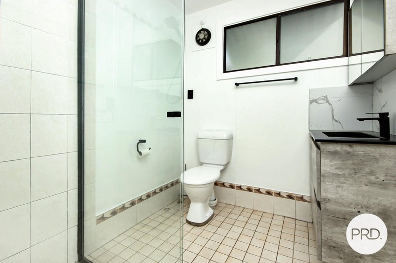 Photo - Laurieton NSW 2443 - Image 6