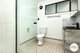 Photo - Laurieton NSW 2443 - Image 6