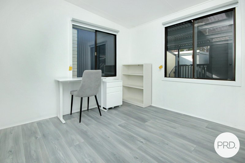 Photo - Laurieton NSW 2443 - Image 7