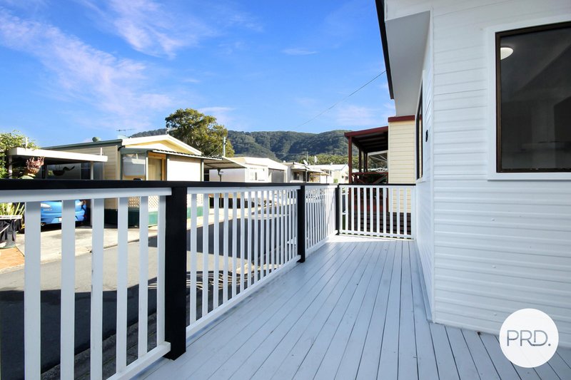 Photo - Laurieton NSW 2443 - Image 8