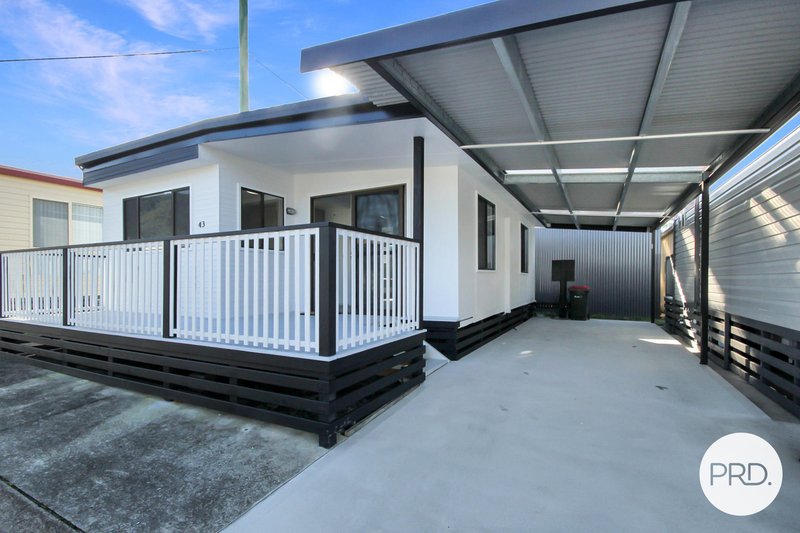 Photo - Laurieton NSW 2443 - Image 9