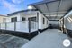 Photo - Laurieton NSW 2443 - Image 9