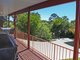 Photo - Laurieton NSW 2443 - Image 8