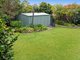 Photo - Laurieton NSW 2443 - Image 20