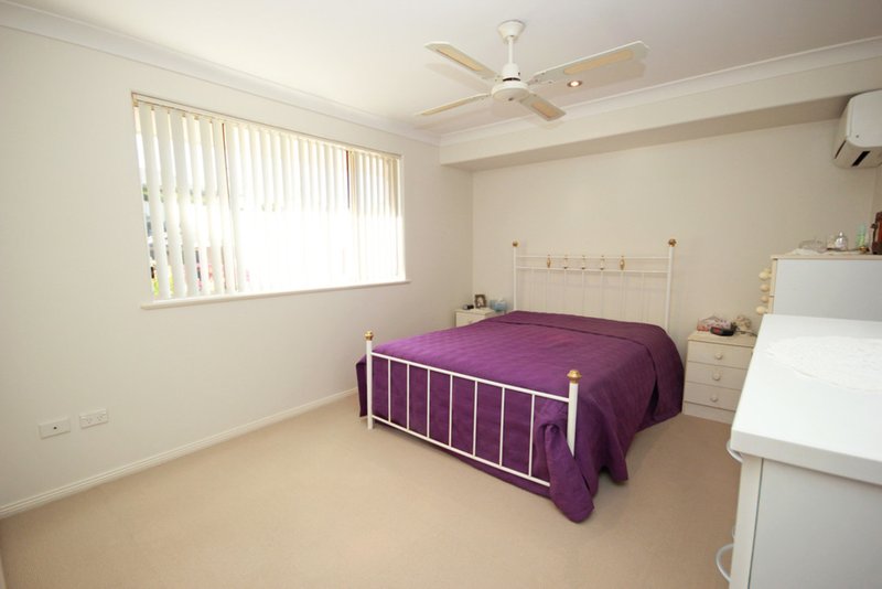 Photo - Laurieton NSW 2443 - Image 8