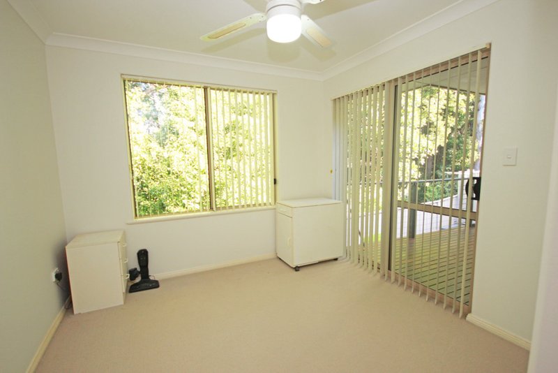 Photo - Laurieton NSW 2443 - Image 11