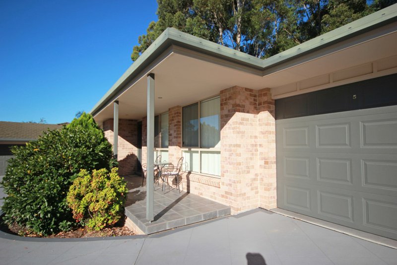 Photo - Laurieton NSW 2443 - Image 14