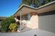 Photo - Laurieton NSW 2443 - Image 14