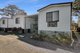 Photo - Laurieton NSW 2443 - Image 1