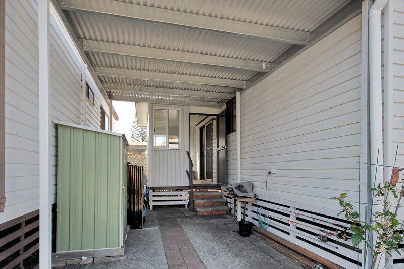 Photo - Laurieton NSW 2443 - Image 8