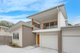 Photo - Laurieton NSW 2443 - Image 1