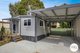 Photo - Laurieton NSW 2443 - Image 1