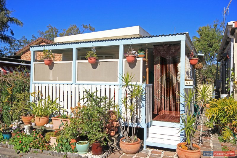 Photo - Laurieton NSW 2443 - Image 1