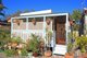 Photo - Laurieton NSW 2443 - Image 1