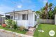 Photo - Laurieton NSW 2443 - Image 1