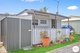 Photo - Laurieton NSW 2443 - Image 6