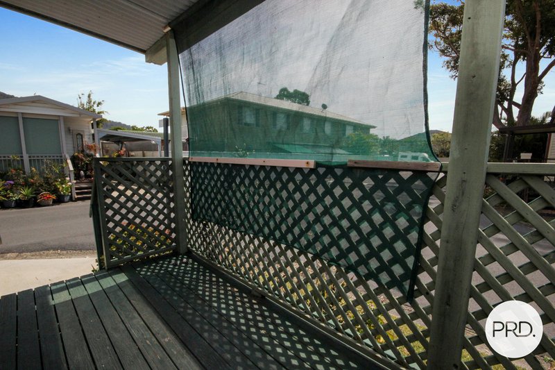 Photo - Laurieton NSW 2443 - Image 3