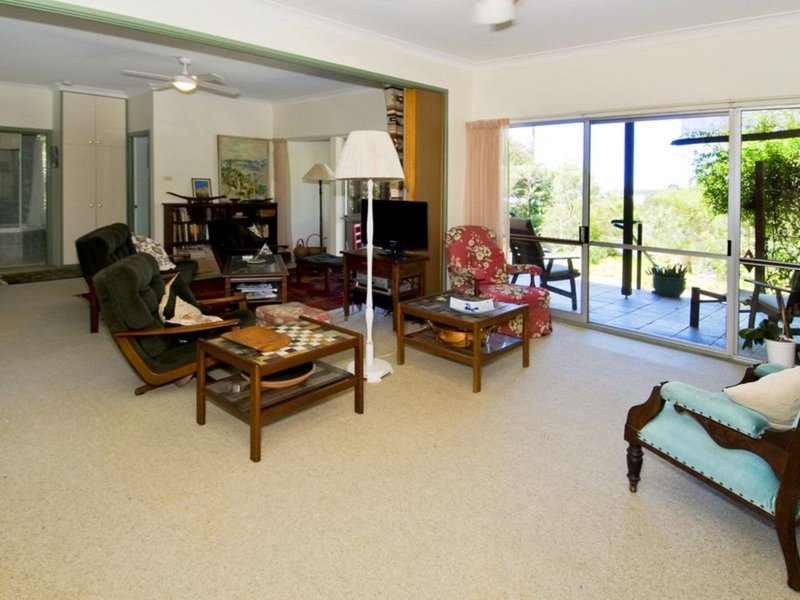 Photo - Laurieton NSW 2443 - Image 6