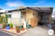 Photo - Laurieton NSW 2443 - Image 1