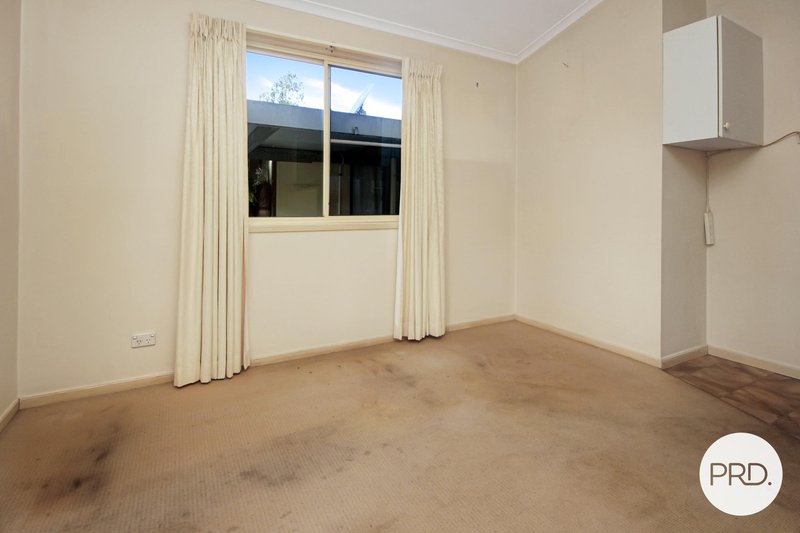 Photo - Laurieton NSW 2443 - Image 4