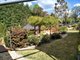 Photo - Lawson NSW 2783 - Image 13