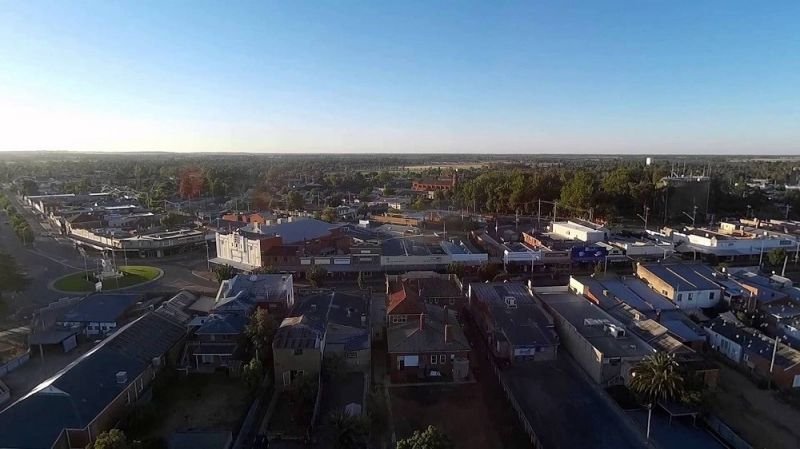 Photo - Leeton NSW 2705 - Image 5