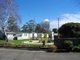 Photo - Leongatha VIC 3953 - Image 1