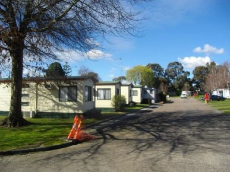 Photo - Leongatha VIC 3953 - Image 3