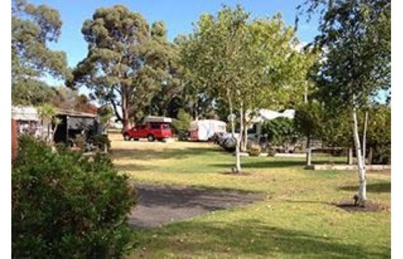 Photo - Leongatha VIC 3953 - Image 4