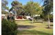 Photo - Leongatha VIC 3953 - Image 4