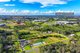 Photo - Leppington NSW 2179 - Image 1
