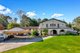 Photo - Leppington NSW 2179 - Image 2
