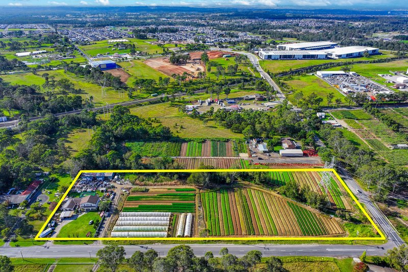 Photo - Leppington NSW 2179 - Image 4