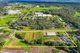 Photo - Leppington NSW 2179 - Image 5