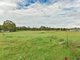 Photo - Leppington NSW 2179 - Image 5