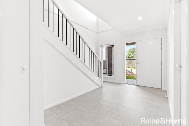 Photo - Leppington NSW 2179 - Image 2