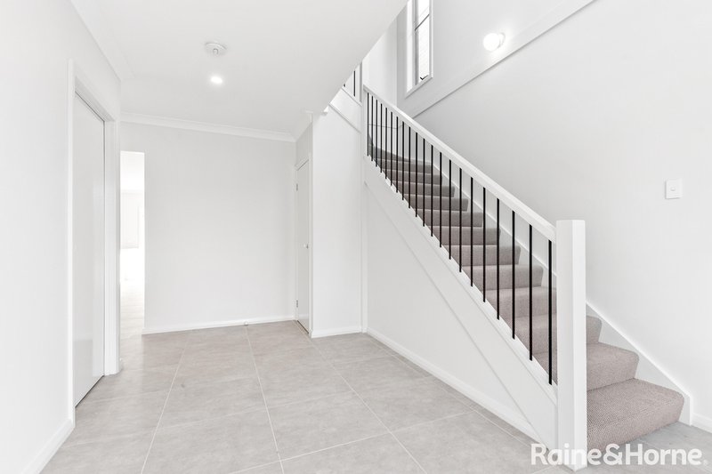 Photo - Leppington NSW 2179 - Image 3