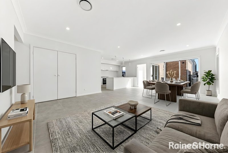 Photo - Leppington NSW 2179 - Image 4