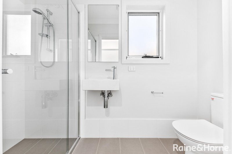 Photo - Leppington NSW 2179 - Image 10