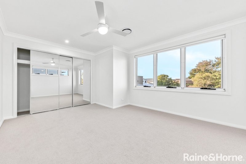 Photo - Leppington NSW 2179 - Image 12