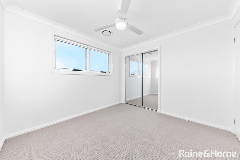 Photo - Leppington NSW 2179 - Image 16