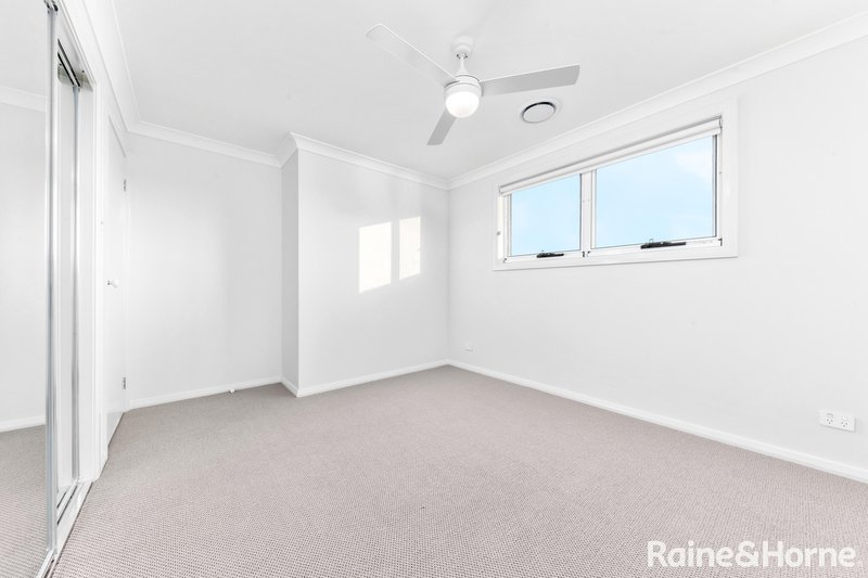 Photo - Leppington NSW 2179 - Image 17