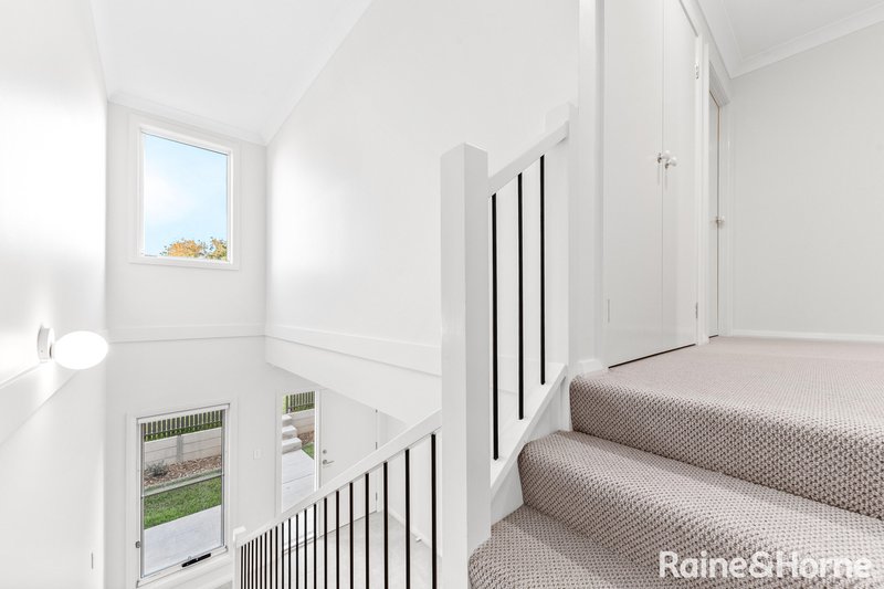 Photo - Leppington NSW 2179 - Image 18