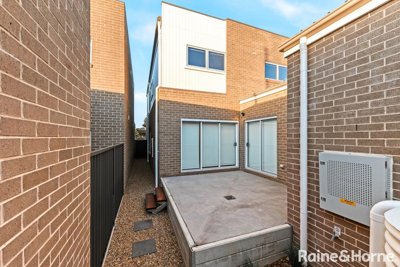 Photo - Leppington NSW 2179 - Image 19