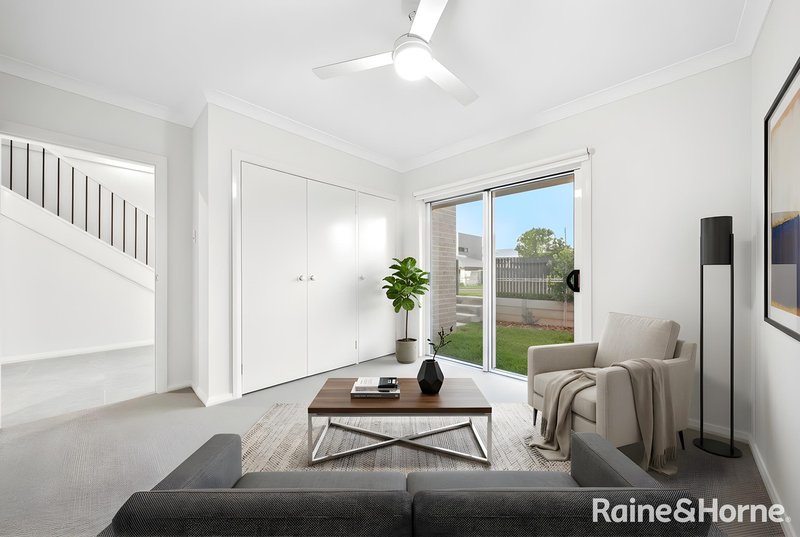 Photo - Leppington NSW 2179 - Image 21