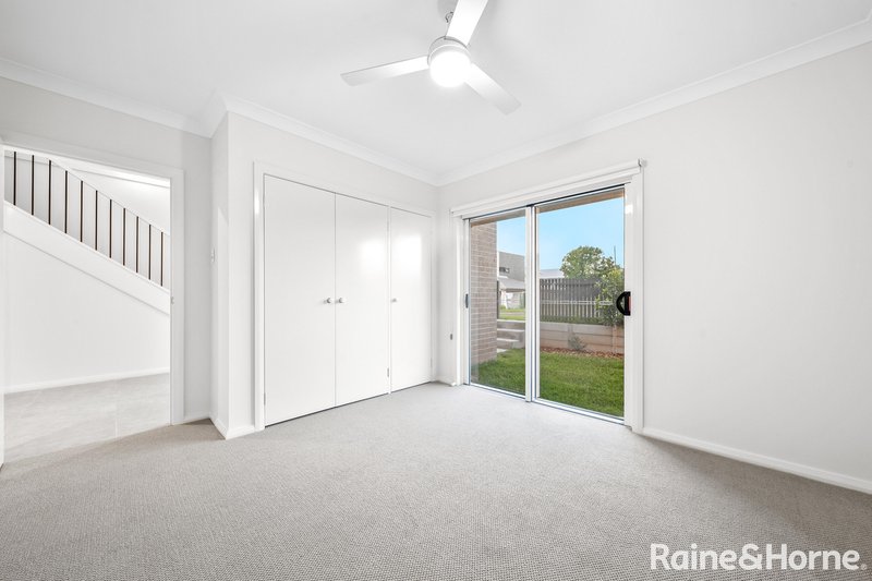 Photo - Leppington NSW 2179 - Image 22