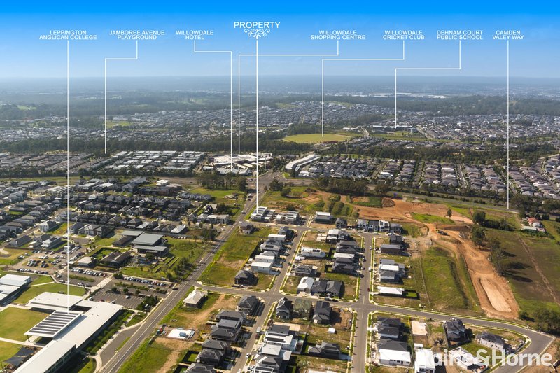 Photo - Leppington NSW 2179 - Image 23