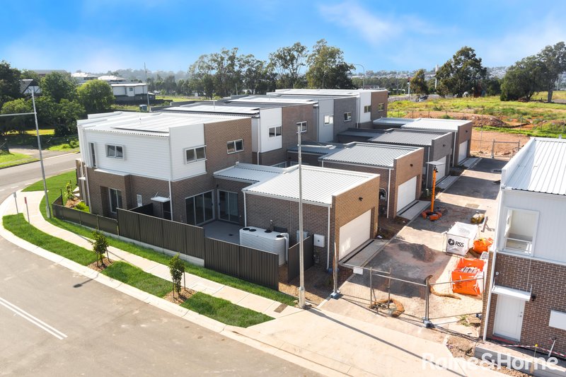 Photo - Leppington NSW 2179 - Image 24