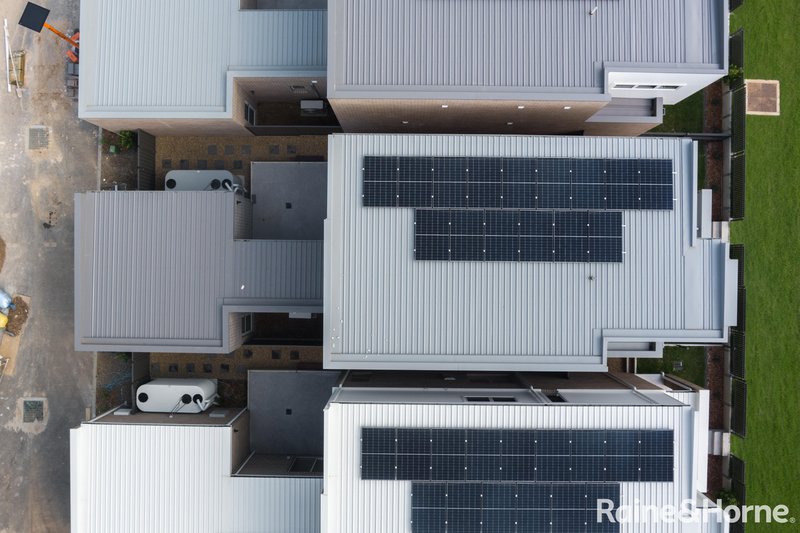 Photo - Leppington NSW 2179 - Image 25