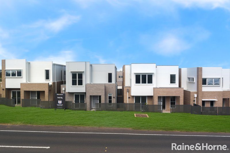 Photo - Leppington NSW 2179 - Image 26